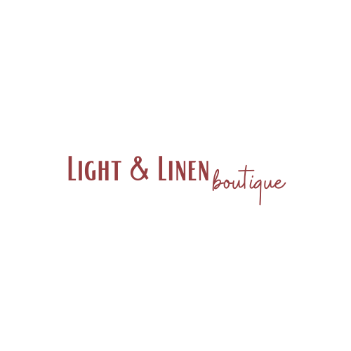 Light & Linen Boutique